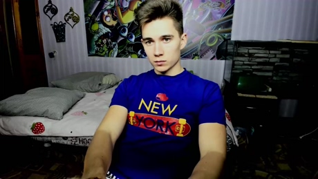 ryanandchadcb  23-12-2021